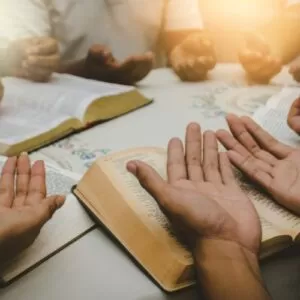 16 Temas para culto de Ensino e Doutrina