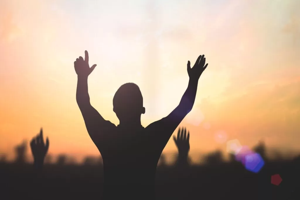 20 Temas para culto de ação de graças